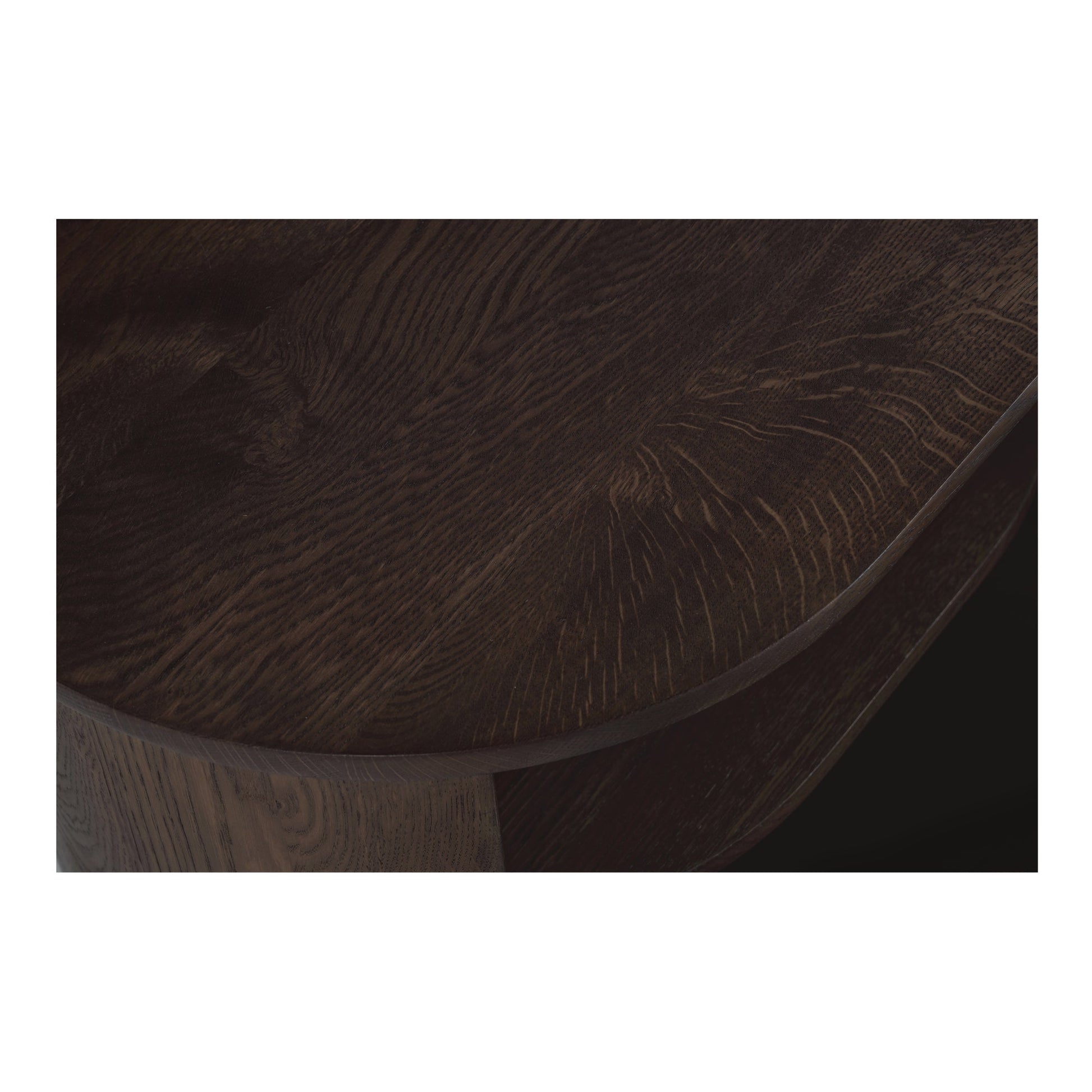 Tommy Nightstand Moes Home Collection Mhc Rp 1072 20 11