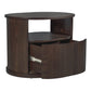 Tommy Nightstand Moes Home Collection Mhc Rp 1072 20 3