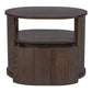 Tommy Nightstand Moes Home Collection Mhc Rp 1072 20 13