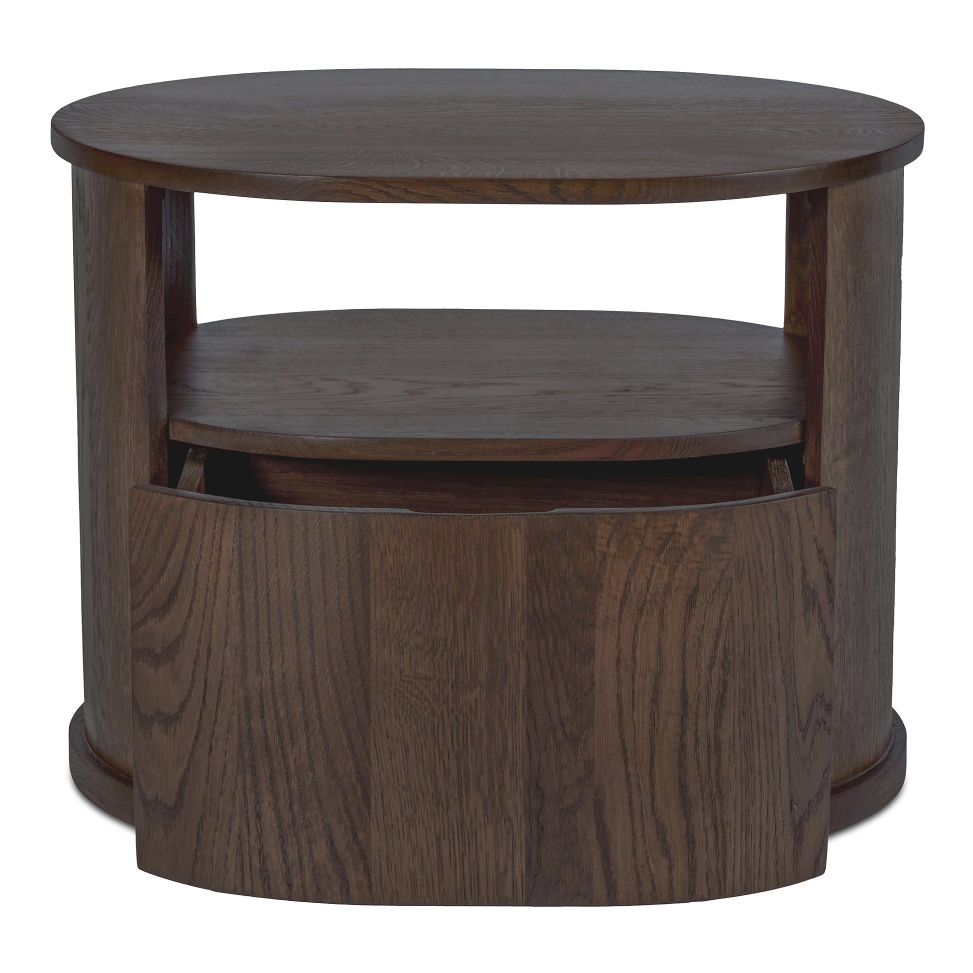Tommy Nightstand Moes Home Collection Mhc Rp 1072 20 13