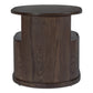 Tommy Nightstand Moes Home Collection Mhc Rp 1072 20 5