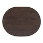 Tommy Nightstand Moes Home Collection Mhc Rp 1072 20 9