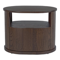 Tommy Nightstand Moes Home Collection Mhc Rp 1072 20 1