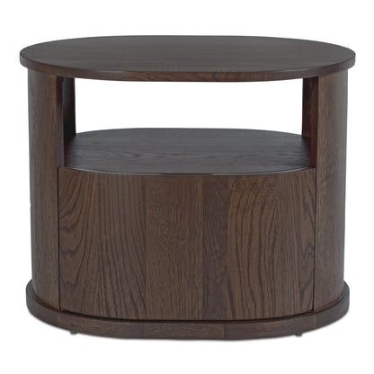 Tommy Nightstand Moes Home Collection Mhc Rp 1072 20 1