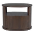 Tommy Nightstand Moes Home Collection Mhc Rp 1072 20 1