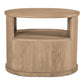 Tommy Nightstand Moes Home Collection Mhc Rp 1072 20 8