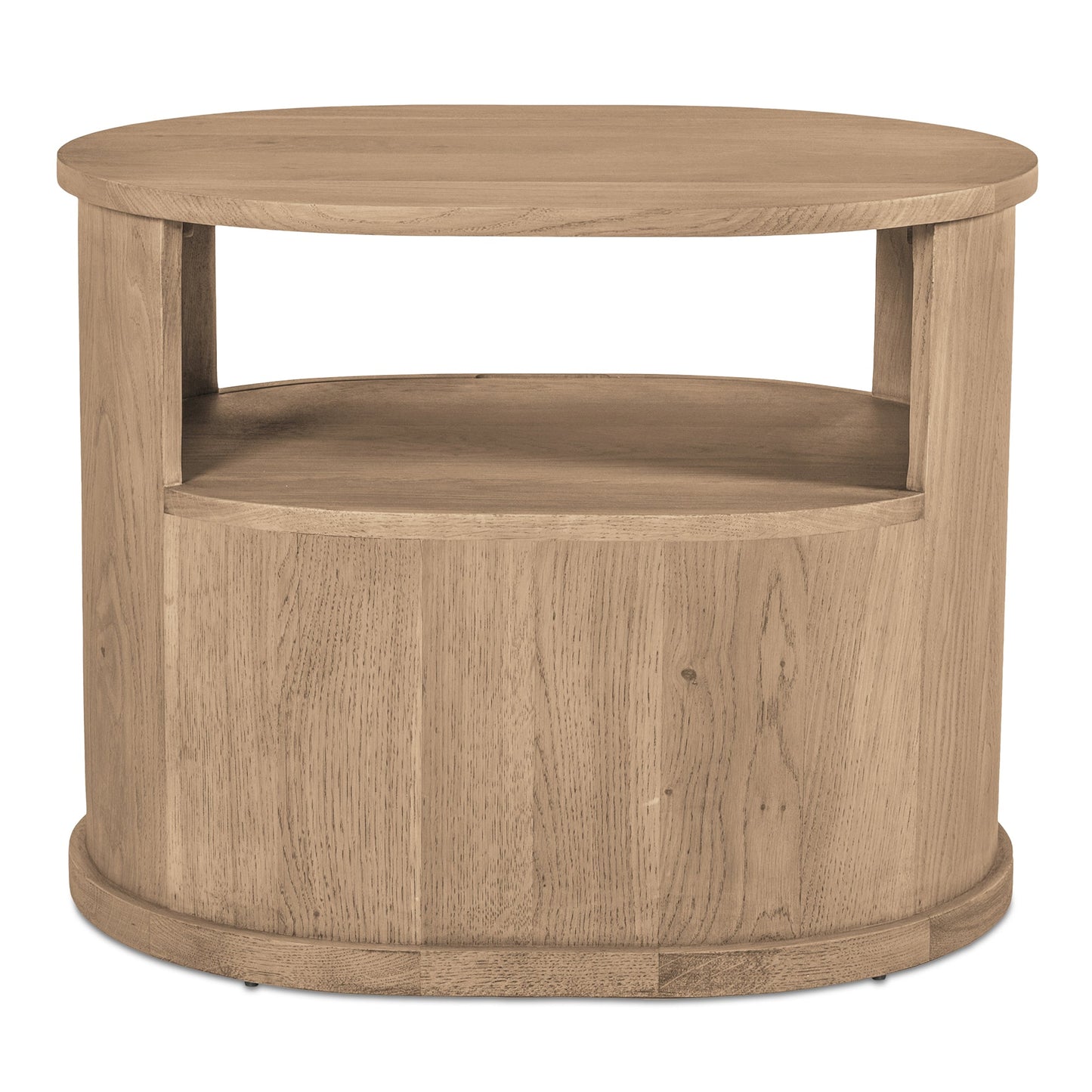Tommy Nightstand Moes Home Collection Mhc Rp 1072 20 8