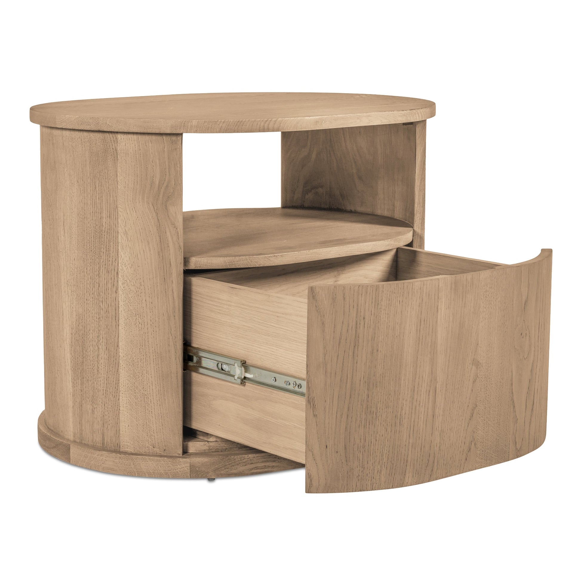 Tommy Nightstand Moes Home Collection Mhc Rp 1072 20 4