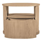Tommy Nightstand Moes Home Collection Mhc Rp 1072 20 14