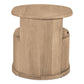 Tommy Nightstand Moes Home Collection Mhc Rp 1072 20 6