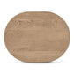 Tommy Nightstand Moes Home Collection Mhc Rp 1072 20 10
