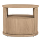 Tommy Nightstand Moes Home Collection Mhc Rp 1072 20 2
