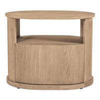 Tommy Nightstand Moes Home Collection Mhc Rp 1072 20 2