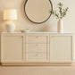 Nadine Sideboard Moes Home Collection Mhc Rp 1073 05 5