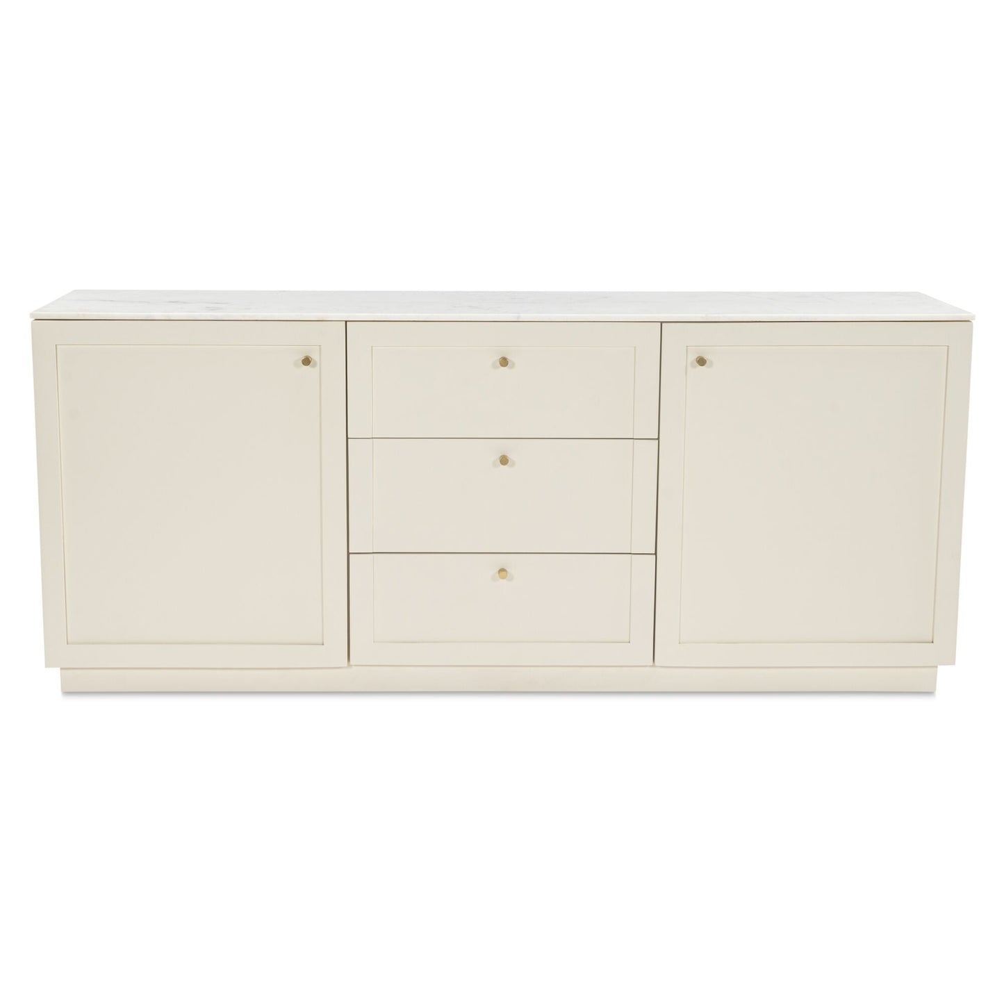 Nadine Sideboard Moes Home Collection Mhc Rp 1073 05 1