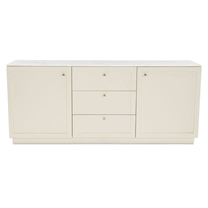 Nadine Sideboard Moes Home Collection Mhc Rp 1073 05 1
