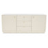 Nadine Sideboard Moes Home Collection Mhc Rp 1073 05 1