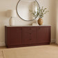 Nadine Sideboard Moes Home Collection Mhc Rp 1073 05 7