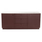 Nadine Sideboard Moes Home Collection Mhc Rp 1073 05 2