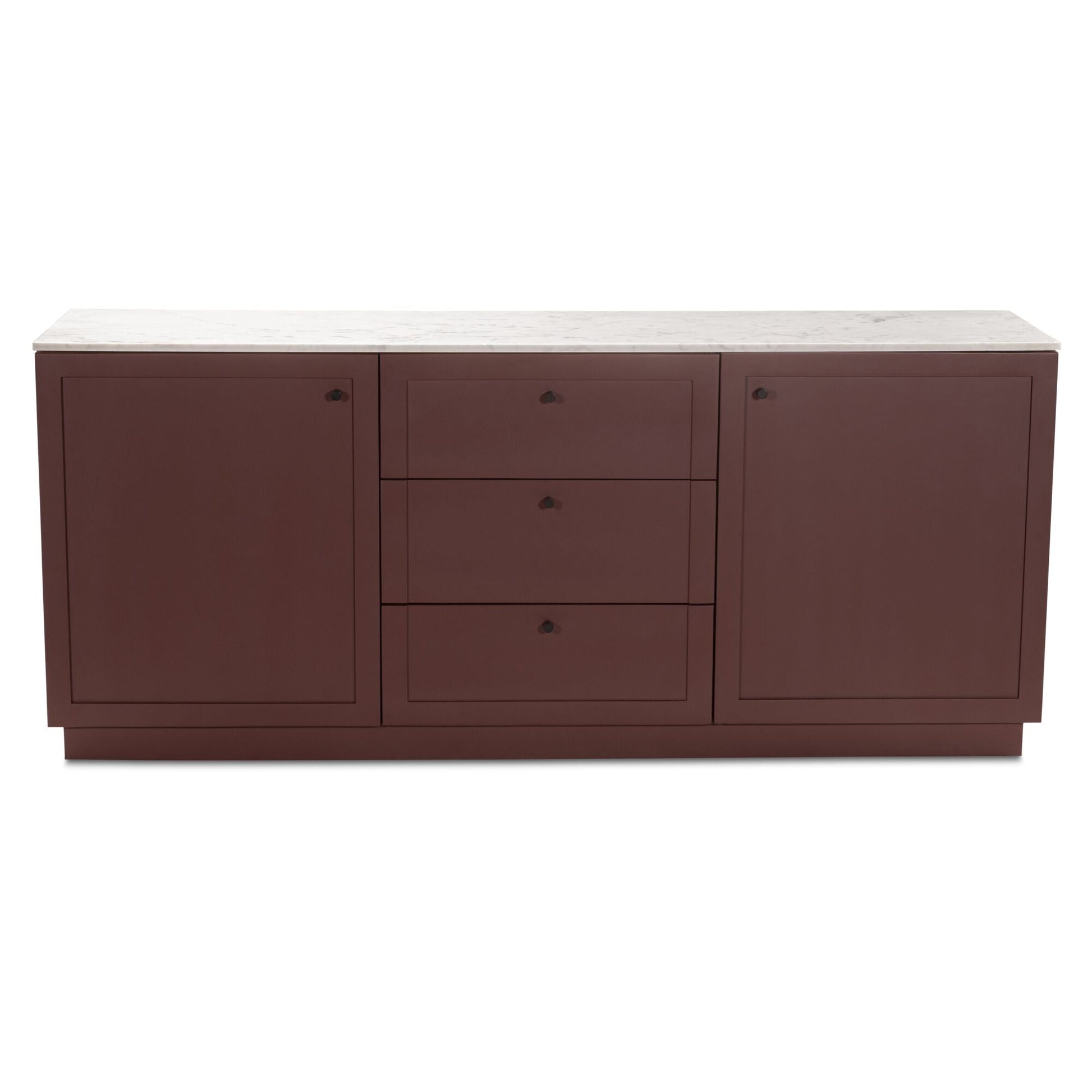 Nadine Sideboard Moes Home Collection Mhc Rp 1073 05 2