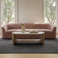 Fern Coffee Table Moes Home Collection Mhc Rp 1074 18 3