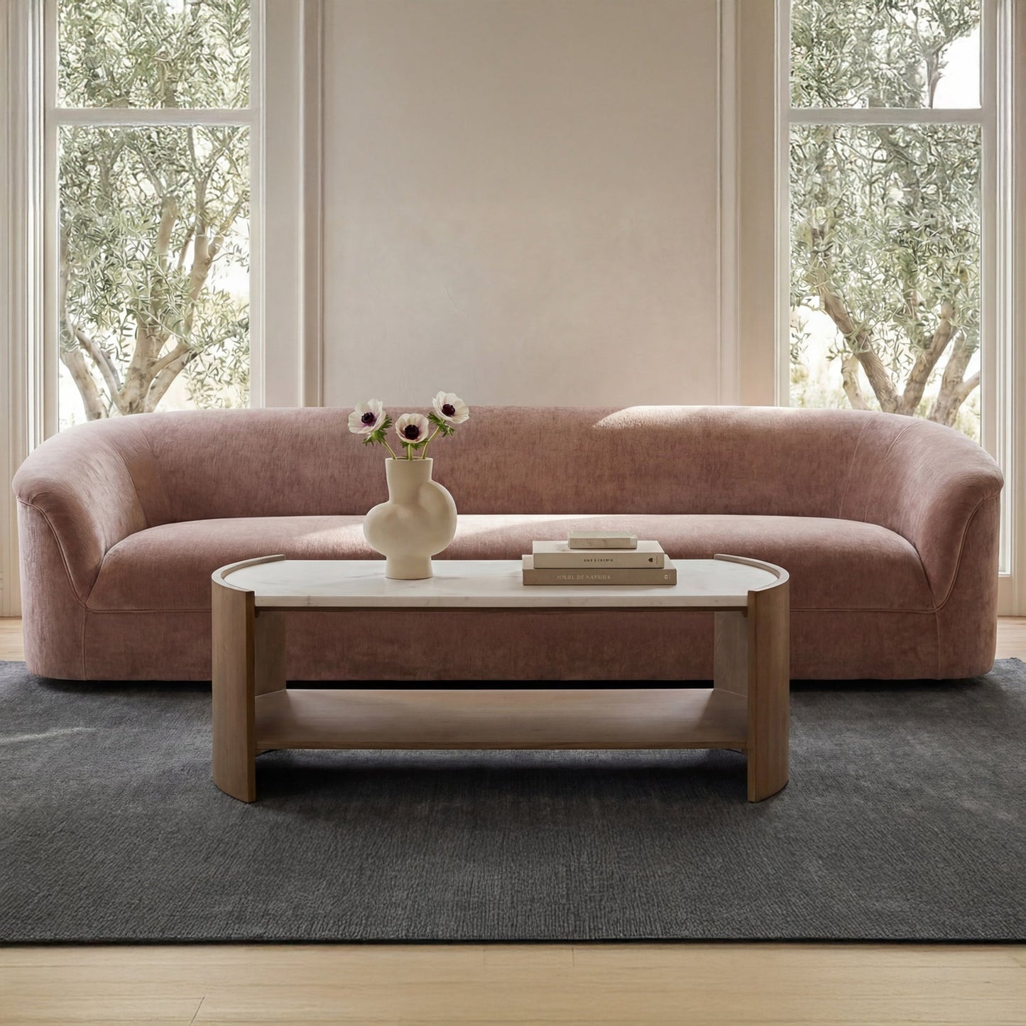 Fern Coffee Table Moes Home Collection Mhc Rp 1074 18 3