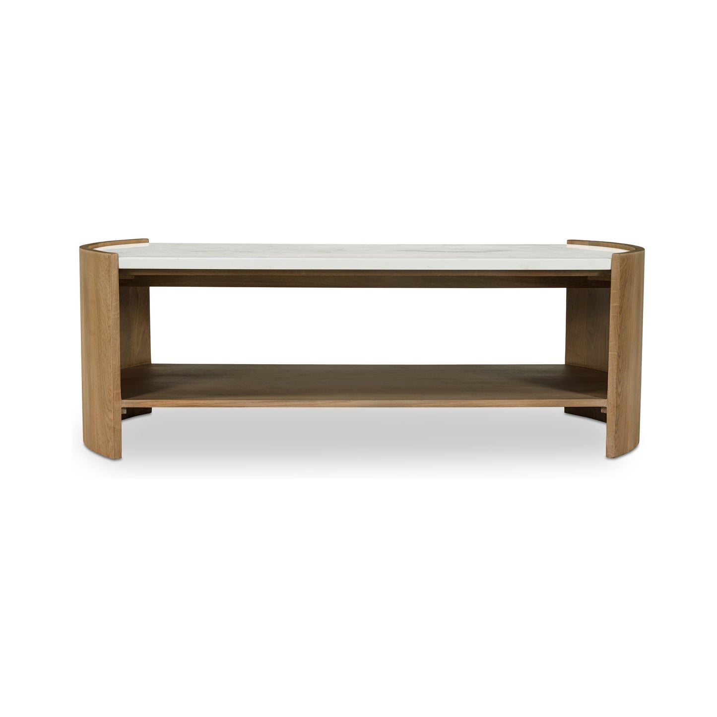 Fern Coffee Table Moes Home Collection Mhc Rp 1074 18 1