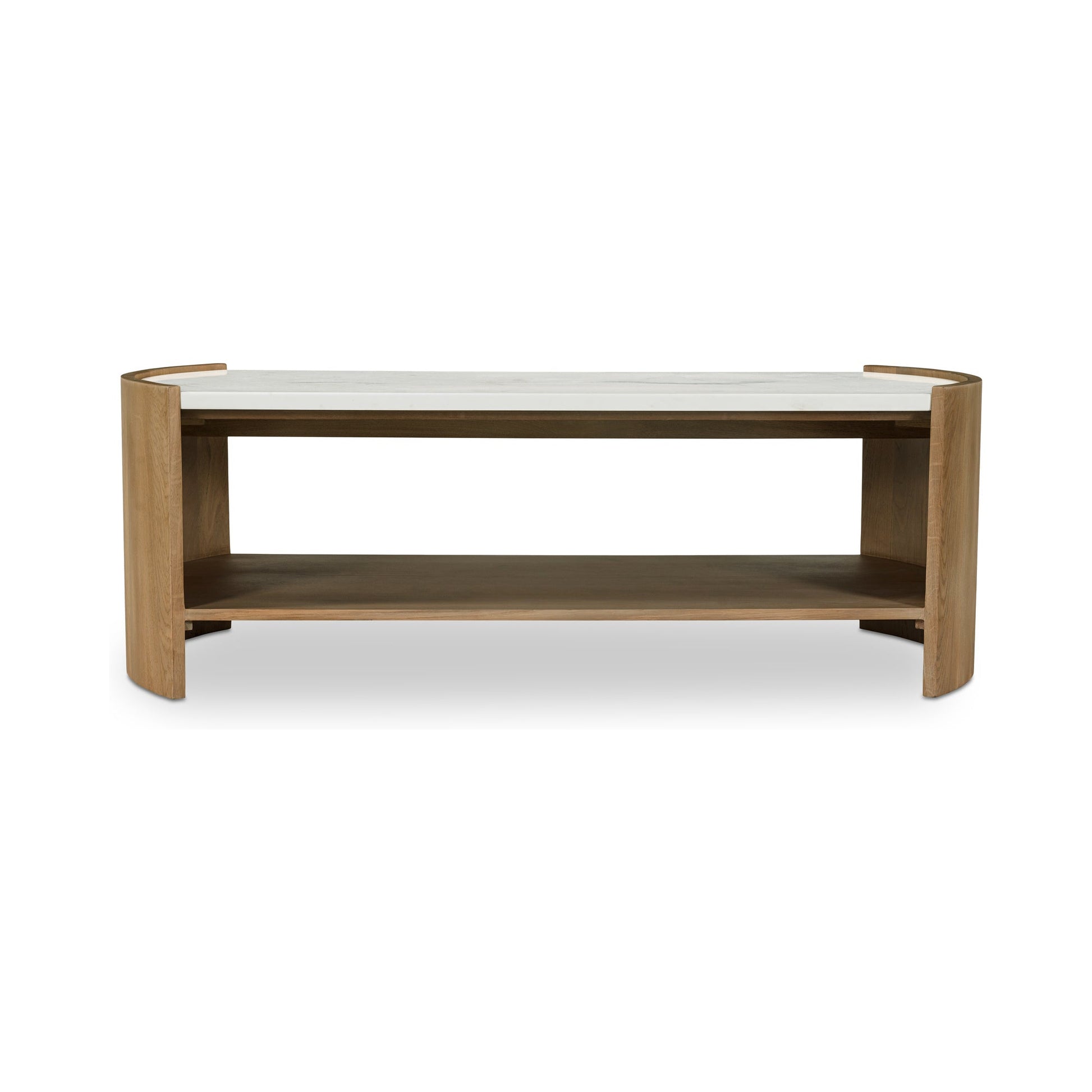 Fern Coffee Table Moes Home Collection Mhc Rp 1074 18 1