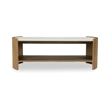 Fern Coffee Table Moes Home Collection Mhc Rp 1074 18 1