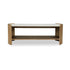 Fern Coffee Table Moes Home Collection Mhc Rp 1074 18 1
