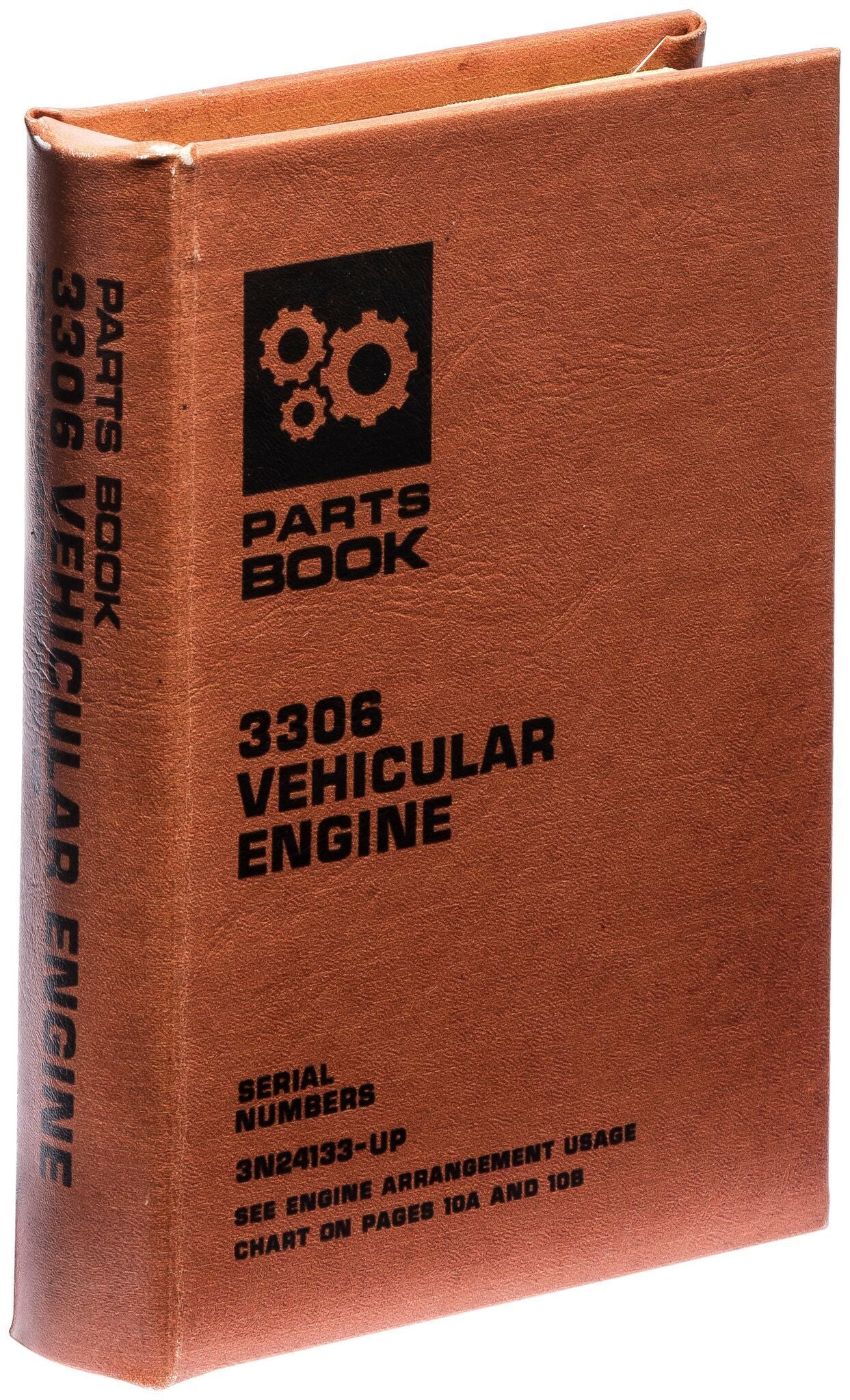 book box vehicular engine design by puebco 3