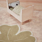 retro doll bed 6