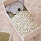 retro doll bed 5