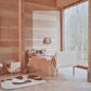 retro doll bed 3