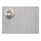 Rib Weave Placemat Chilewich Chw 100136 006 1
