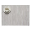 Rib Weave Placemat Chilewich Chw 100136 006 1