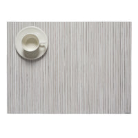 Rib Weave Placemat Chilewich Chw 100136 006 1