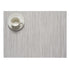 Rib Weave Placemat Chilewich Chw 100136 006 1