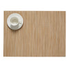 Rib Weave Placemat Chilewich Chw 100136 006 2