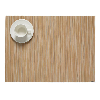 Rib Weave Placemat Chilewich Chw 100136 006 2
