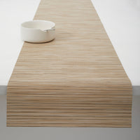 Rib Weave Table Runner Chilewich Chw 100711 006 2