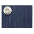Rib Weave Placemat Chilewich Chw 100136 006 3