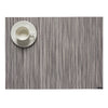 Rib Weave Placemat Chilewich Chw 100136 006 4