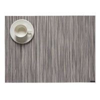 Rib Weave Placemat Chilewich Chw 100136 006 4