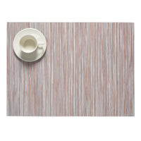 Rib Weave Placemat Chilewich Chw 100136 006 5