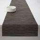 Rib Weave Table Runner Chilewich Chw 100711 006 6