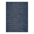 Rib Weave Indigo Rug Chilewich Chw 200840 007 1