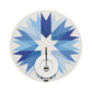 Ribbon Placemat Chilewich Chw 100824 002 1