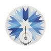 Ribbon Placemat Chilewich Chw 100824 002 1