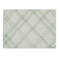 Ribbons Placemat Martha Stewart Chw 100920 001 1